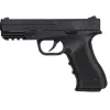 Chargeur pour réplique Pistolet LTX-3 CO2 Blowback Chargeur Pistolet LTX-3 CO2 Blowback