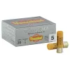 Cartouches Vouzelaud Acier 70 ACP Hautes Performances - Cal. 20/70 20/70 Acier n°6