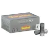 Cartouches Vouzelaud Acier 70 ACP Hautes Performances - Cal. 12/70 12/70 acier n°6
