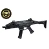 Réplique SCORPION EVO 3 A1 CNC AEG