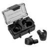 Oreillettes antibruit Bluetooth Num'Axes ORE1068