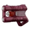 Guardian Angel III rose - crosse pistolet Guardian Angel III rose