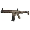 Réplique AEG M923G Tan avec ETU
