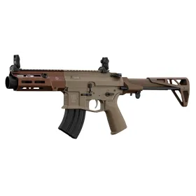Réplique AEG M923A Tan avec ETU