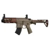 Réplique AEG M923A Tan avec ETU