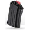 Chargeur 10 coups pour CHIAPPA RAK22 cal 22 Lr Chargeur 10 Coups RAK22 .22LR