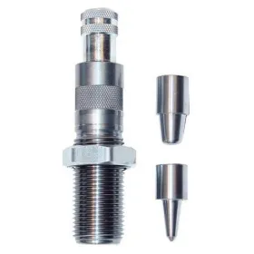 Expandeur universel Lee pour calibre 22 au 45. Expandeur universel Lee 90728