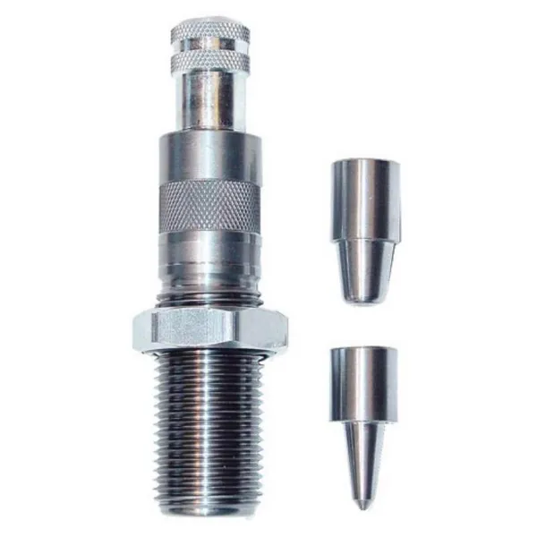 Expandeur universel Lee pour calibre 22 au 45. Expandeur universel Lee 90728