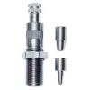 Expandeur universel Lee pour calibre 22 au 45. Expandeur universel Lee 90728