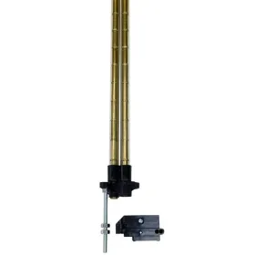 Chargeur alimentation en douilles Lee pour presses de rechargement LEE, UNIVERSAL CASE FEEDER 90242