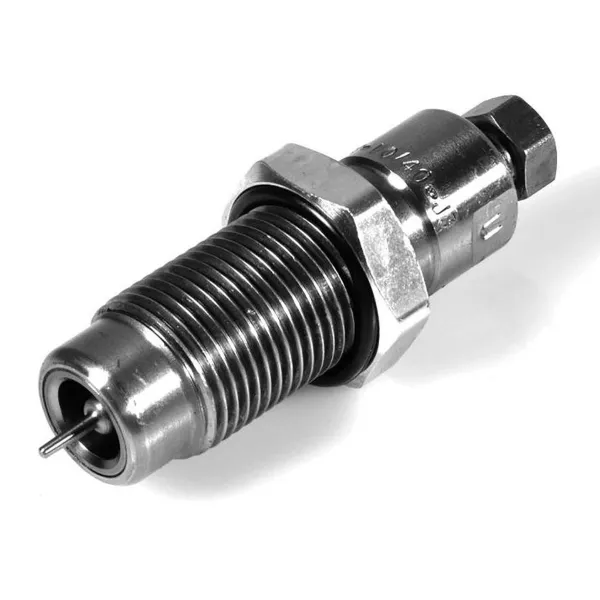 Recalibreur Handing Sizing Dies - Lee Precision 90619 - .38 ACP / Super .38 Special, .357 Magnum, .38 Short
