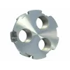 Lee precision - Tourelle 3 positions pour Lee Pro 1000 Tourelle 3 positions pour presse Lee Pro 1000 90497