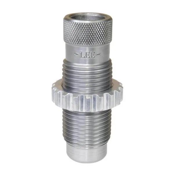 Lee precision - Matrice de sertissage Taper Crimp Die .45 ACP - 90785