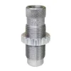 Lee precision - Matrice de sertissage Taper Crimp Die .45 ACP - 90785