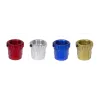 Lee Precision - Jeu de 4 verrous rapides pour presses Lee Jeu de 4 verrous rapides pour presses Lee 90095