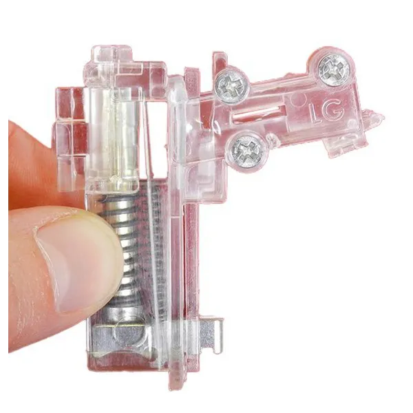 Lee Precision - Adaptateur Lee large primer Adaptateur Lee large primer 91972
