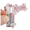 Lee Precision - Adaptateur Lee large primer Adaptateur Lee large primer 91972
