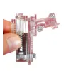 Lee Precision - Adaptateur Lee small primer LEE, SMALL ADAPTER ASSEMBLY 91969