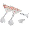 Lee Precision - Distributeur d'amorces pour presses Lee LEE, DISTRIBUTEUR D'AMORCES POUR PRESSES LEE 90997