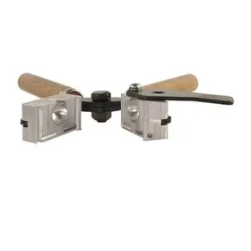 Lee Precision - Moule à balle ronde simple cavité calibre Moule à balle ronde calibre 69 (.690) 90978