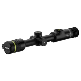 Lunette de chasse thermique Pixfra Pegasus Pegasus 635