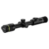 Lunette de chasse thermique Pixfra Pegasus Pegasus 635