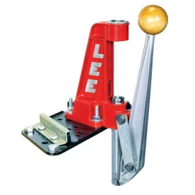 Lee Precision - Presse de rechargement Breech Lock LEE, PRESSE DE RECHARGEMENT LEE RELOADER PRESS 90045