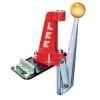 Lee Precision - Presse de rechargement Breech Lock LEE, PRESSE DE RECHARGEMENT LEE RELOADER PRESS 90045