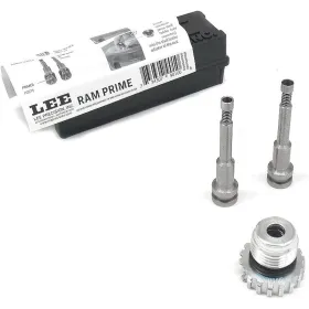 Lee Precision - Amorceur modèle Ram Prime Amorceur modèle Ram Prime 90106
