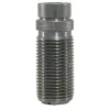 Lee Precision - Outil pour raccourcisseur de douilles Quick Trim Die Body .45/70 90458