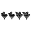 Lee Precision - kit tambours pour doseuse à poudre Lee Lee Quick change drum set 90453