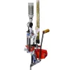 Presse de rechargement Lee pro 4000 - Lee Precision Presse Lee Pro 4000 .38 SP et .357 Mag 91557
