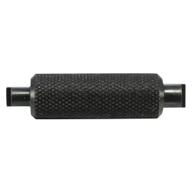 Lee Precision - Nettoyeur de logement d'amorce Lee Primer pocket cleaner 90101