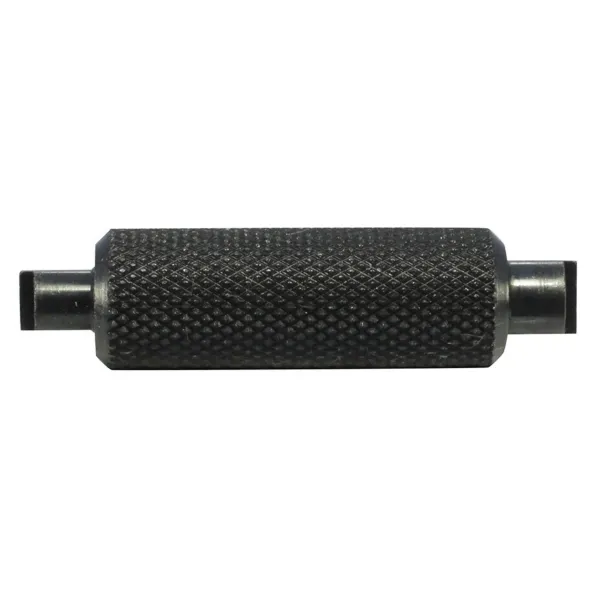 Lee Precision - Nettoyeur de logement d'amorce Lee Primer pocket cleaner 90101