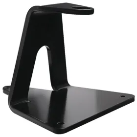 Lee Precision - Support universel pour doseuse de poudre Support universel doseuse poudre 90587