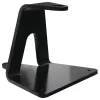 Lee Precision - Support universel pour doseuse de poudre Support universel doseuse poudre 90587