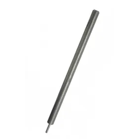Lee Precision - Aiguille de désamorçage Aiguille de désamorçage 90027