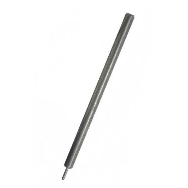 Lee Precision - Aiguille de désamorçage Aiguille de désamorçage 90027