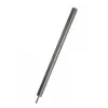 Lee Precision - Aiguille de désamorçage Aiguille de désamorçage 90027