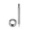 Lee Precision - Jauge de longueur de douille et support de douille 30M1 CARBINE 90135