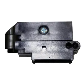 Lee Precision - Case slider & riser Case slider & riser 90479