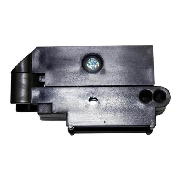 Lee Precision - Case slider & riser Case slider & riser 90479
