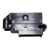 Lee Precision - Case slider & riser Case slider & riser 90479