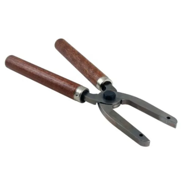 Lee Precision - Pince universelle moule à balle LEE Mold Handles LEE Mold Handles 90005