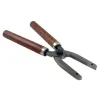 Lee Precision - Pince universelle moule à balle LEE Mold Handles LEE Mold Handles 90005
