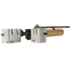 Lee Precision - Moule à balles 1 cavité pour balle minié Moule à balle 500-360-M 90472