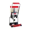 Lee Precision - Presse de rechargement Lee Load All-II Load-All II cal. 20 90012