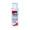 Lee Precision - Graisse Lee Alox en flacon Graisse Lee alox 90177