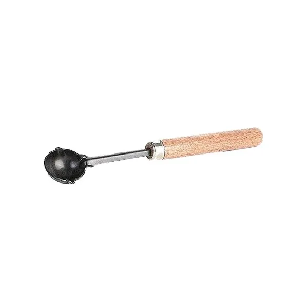 Lee Precision - Louche à plomb Louche à plomb 90026
