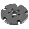 Lee Precision - Plateau support douille 3 positions pour presse Lee Load Master 9mm Luger / .40 S